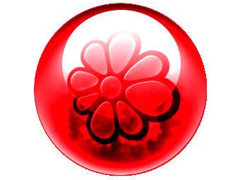     ICQ-