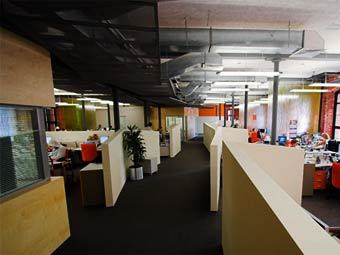  "".    company.yandex.ru 