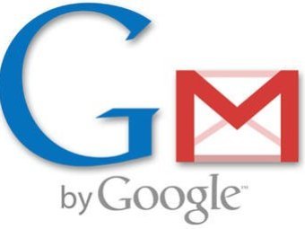  Google Mail