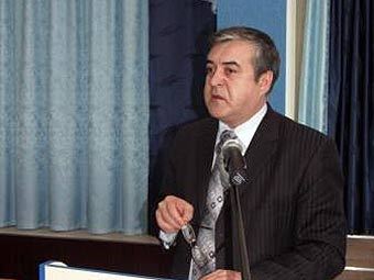  .    ufssp.kirov.ru