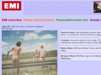   emi.com