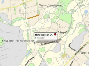    nakarte.rambler.ru