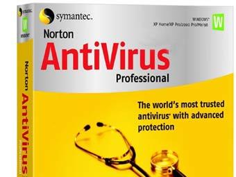    Symantec 