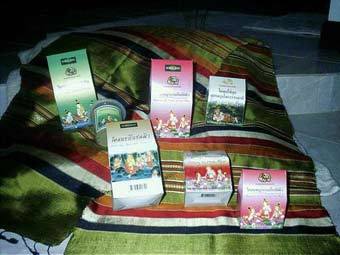  HerbalKing.    herbalking.com 