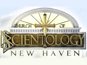    newhavenidealorg.org