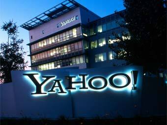 - Yahoo!.  - 