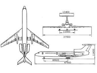 -154.   : airsava.ru 