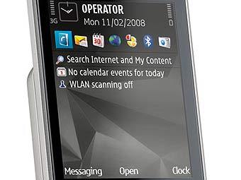    Symbian.    biskero.org