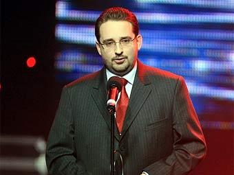    .  Ilmar Saabas, Delfi