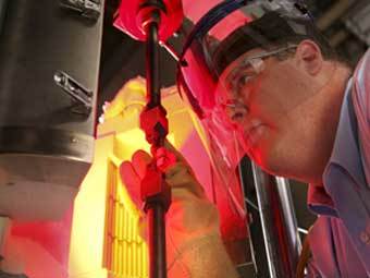  ,       .    www.ornl.gov 