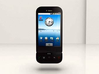 G1.    t-mobileg1
