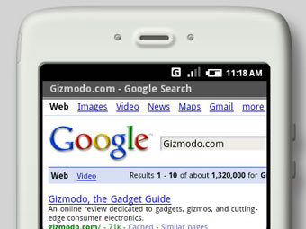  Google Android   .    biztoolbelt.com