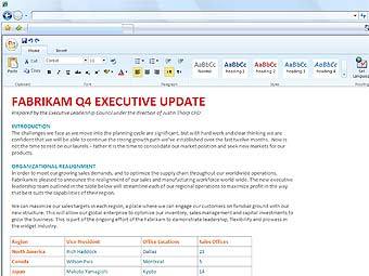  Word    MS Office.    Microsoft