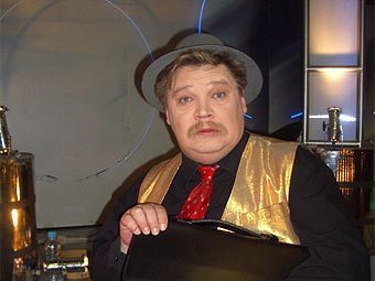  .    nikolaybandurin.ru