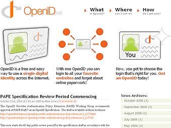   openid.net