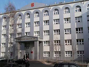    .    oblsud.nsk.sudrf.ru