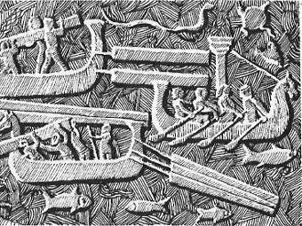  ,   .     istorya.ru