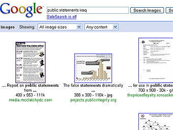   Google,    PDF-