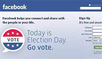    Facebook