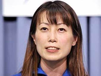 Фото ©AFP Фото ©AFP