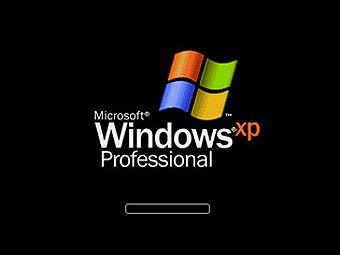 Microsoft    7   