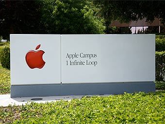    wwdc2007.com
