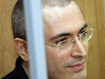  .   - khodorkovsky.ru 