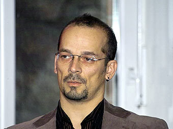  .    hl-live.de