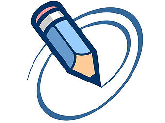 LiveJournal      