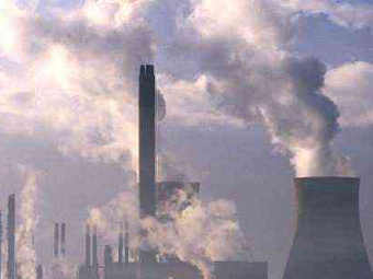 Фото с сайта public.globalnet.hr Фото с сайта public.globalnet.hr