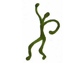   2009 Science Dance Contest.    gonzolabs.org