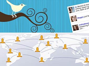    Twitter  Facebook
