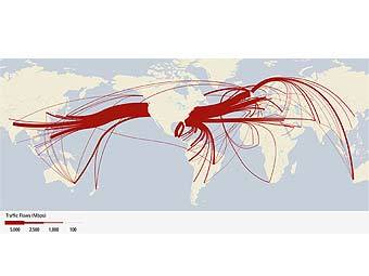   -   telegeography.com