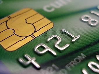   info4security.com/