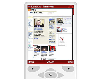    Opera Mini