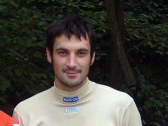  .    flonini.skyrock.com