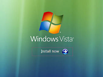 Service Pack 2  Vista    2009 