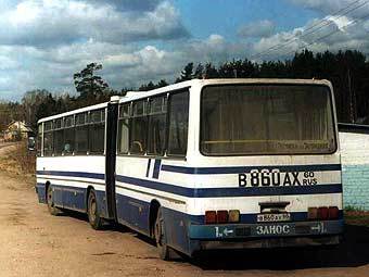    .    pskovbus.ru