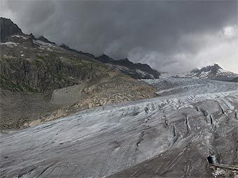   (Rhone),      .   Ikiwaner   wikipedia.org