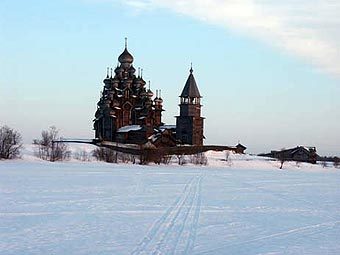.      kizhi.karelia.ru