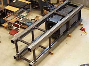    .       .     ,   www.uu.se