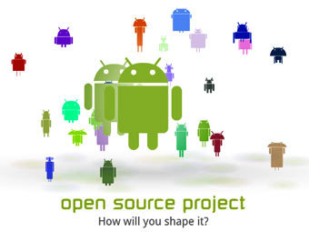    android.com 