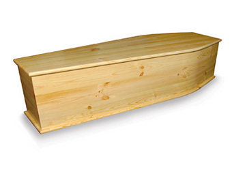    .    familytreefunerals.co.uk