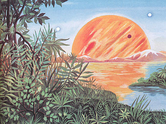        "  ",   1903 .   PedroPVZ   wikipedia.org