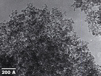 ,     .   PlasmaChem