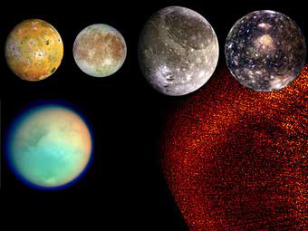   ()  ,  .        (,  )     .    -   ,      .  NASA,  .