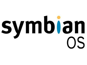  2  Symbian   