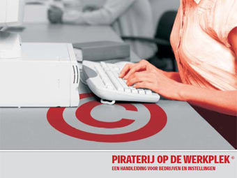   BREIN.    anti-piracy.nl