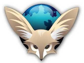  Fennec.    mozilla.com