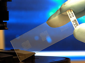     ,     .    es.anl.gov.